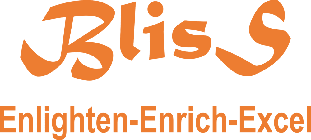 www.store.blissarvada.in